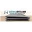 Lot 3 Apple MacBook Air 13" 2018 i5-8th 1.6GHz 8gb RAM 128gb SSD A1932 FOR PARTS