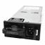 Cisco PWR-4450-AC ISR 4000 Series 450W AC Router Power Supply Lot of 4