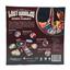 Lost Worlds of Josh Kirby + Promo by Bard Games - SEALED