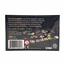 The Last Stronghold: A Realm of Shadows Game by Barrett Publishing - SEALED