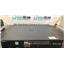 Dell N4032F 24 Port 10G SFP+  w/ 4x SFP+Uplink Networking Switch