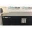Dell N4032F 24 Port 10G SFP+  w/ 4x SFP+Uplink Networking Switch