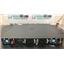 Dell N4032F 24 Port 10G SFP+  w/ 4x SFP+Uplink Networking Switch
