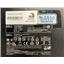 Dell N4032F 24 Port 10G SFP+  w/ 4x SFP+Uplink Networking Switch