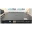 Dell N4032F 24 Port 10G SFP+ w/ 4x SFP+ Uplink Networking Switch RESET+RACK EARS