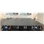 Dell N4032F 24 Port 10G SFP+ w/ 4x SFP+ Uplink Networking Switch RESET+RACK EARS