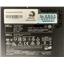 Dell N4032F 24 Port 10G SFP+ w/ 4x SFP+ Uplink Networking Switch RESET+RACK EARS