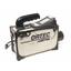 Ortec Ametek Micro Hand Held Radioisotope Identifier AS-IS