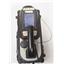 Ortec Ametek Micro Hand Held Radioisotope Identifier AS-IS