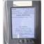 Ortec Ametek Micro Hand Held Radioisotope Identifier AS-IS