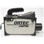 Ortec Ametek Micro Hand Held Radioisotope Identifier AS-IS