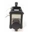 Ortec Ametek Micro Hand Held Radioisotope Identifier AS-IS