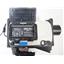 Ortec Ametek Micro Hand Held Radioisotope Identifier AS-IS