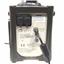 Ortec Ametek Micro Hand Held Radioisotope Identifier AS-IS