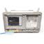 HP Agilent E4407B 9kHz - 26.5GHz Spectrum Analyzer Options AYZ 1DR B72 1D5