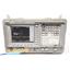 HP Agilent E4407B 9kHz - 26.5GHz Spectrum Analyzer Options AYZ 1DR B72 1D5