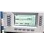 HP Agilent E4407B 9kHz - 26.5GHz Spectrum Analyzer Options AYZ 1DR B72 1D5