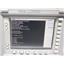 HP Agilent E4407B 9kHz - 26.5GHz Spectrum Analyzer Options AYZ 1DR B72 1D5