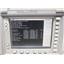HP Agilent E4407B 9kHz - 26.5GHz Spectrum Analyzer Options AYZ 1DR B72 1D5