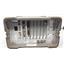 HP Agilent E4407B 9kHz - 26.5GHz Spectrum Analyzer Options AYZ 1DR B72 1D5