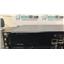 Dell SonicWall NSA 3600 Firewall Security Appliance 1RK26-0A2 w/ Rack Ears