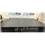 Dell SonicWall NSA 3600 Firewall Security Appliance 1RK26-0A2 w/ Rack Ears