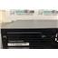 Dell SonicWall NSA 3600 Firewall Security Appliance 1RK26-0A2 w/ Rack Ears