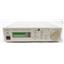 Newport Model 5600 Laser Diode Driver