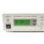 Newport Model 5600 Laser Diode Driver