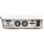 Newport Model 5600 Laser Diode Driver
