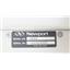 Newport Model 5600 Laser Diode Driver