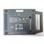 AVO Megger DET62D Earth Ground Resistance Meter