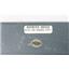 AVO Megger DET62D Earth Ground Resistance Meter