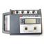 AVO Megger DET5/4R Earth Ground Resistance Meter