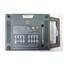 AVO Megger DET5/4R Earth Ground Resistance Meter