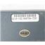 AVO Megger DET5/4R Earth Ground Resistance Meter