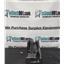 Panini Vision X Model Vision 1 check scanner