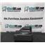 Panini Vision X Model Vision 1 check scanner