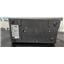 Panini Vision X Model Vision 1 check scanner