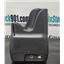 Panini Vision X Model Vision 1 check scanner