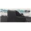 Panini Vision X Model Vision 1 check scanner