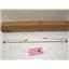 Maytag Refrigerator 61002046 Defrost Heat NEW OEM