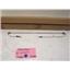 Maytag Refrigerator 60106-34 Defrost Heater NEW OEM