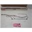 Maytag Refrigerator 61001874 Defrost Heater NEW OEM
