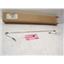 Whirlpool Refrigerator 60106-35 Defrost Heater NEW OEM