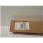 Whirlpool Refrigerator 60106-35 Defrost Heater NEW OEM