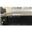 Dell PowerConnect 8132F 24 Port Layer3 10Gb SFP+ Switch RESET + RACK EARS