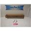 GE Refrigerator WR51X465 Defrost Heater Kit Used