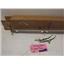 GE Refrigerator WR51X465 Defrost Heater Kit Used