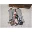 GE Refrigerator WR51X442 Defrost Heat NEW OEM